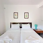 Villa Louise Koh Samui Beach, 3 Bedrooms, 6 Guests, Pool And Garden
